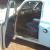  Vauxhall Velox Pick-Up Commercial Classic Truck Vintage Lorry 