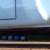  Vauxhall Velox Pick-Up Commercial Classic Truck Vintage Lorry 