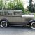  1929 Hudson Essex Super Six Coup