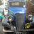  Austin 10 Lichfield Saloon 1936 