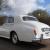  1956 Rolls-Royce Silver Cloud 