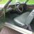  1972 DODGE DART 2 DOOR COUPE V8 CLASSIC MUSCLE 