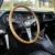  1967 Jaguar E-Type SI Roadster 
