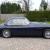  1959 Jaguar XK150S Coup