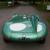  1969 Jaguar D-Type Recreation 