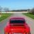  1991 Porsche 964 Carrera 2 to 1973 RS Specification 