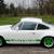  1984 Porsche 911 Carrera to 1973 RS Specification 