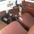  1958 Volkswagen Beetle Cal look Full bare metal Body off Restoration 