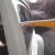  1958 Volkswagen Beetle Cal look Full bare metal Body off Restoration 