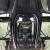  1958 Volkswagen Beetle Cal look Full bare metal Body off Restoration 