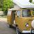  VW Camper Van, Westfalia, Tax free, Californian Import. 