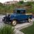  1934 Ford Pickup. Amazing condition no rust, Driver, flathead V8, stock, hot rod 