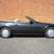  1989 Mercedes-Benz SL55 