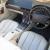  1989 Mercedes-Benz SL55 