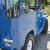 1981 Toyota Land Cruiser FJ40 Land Cruiser