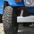 1981 Toyota Land Cruiser FJ40 Land Cruiser