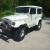 1975 Toyota Landcruiser FJ40 Restored GREAT DEAL AT A STEAL!!!