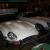 1971 Jaguar XKE V12 4 speed, SO3 concours, low miles alloy flywheel, chrome ww