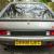  OPEL MANTA GTE EXECLUSIVE - A RARE FIND - MOT TO MAY 2014 