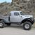 DODGE POWER WAGON, LEGACY POWER WAGON, EXTENDED CAB