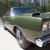 1969 Dodge Coronet R/T Barrett Jackson Car,YOU  TUBE VIDEO......