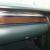 1969 Dodge Coronet R/T Barrett Jackson Car,YOU  TUBE VIDEO......