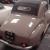  1950 CLASSIC FIAT SIMCA TOPOLINO ORIGINAL CONDITION NO RUST DRY STORED IN SPAIN 