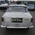  1970 ROVER P5b Coupe 3.5 Litre V8 Automatic 