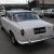 1970 ROVER P5b Coupe 3.5 Litre V8 Automatic 