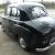  1955 Austin A30 in Black 