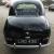  1955 Austin A30 in Black 