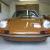  Porsche 911 T - 1973.5 - 2.4 CIS Model - Matching Numbers Car 