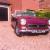  MG Midget 1275 RWA 