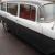 1959 Humber Estate Wagon