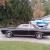 1964 oldsmobile cutlass all original classic car