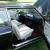 1964 oldsmobile cutlass all original classic car
