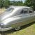 1950 Hot Rod Packard 4 Door Sedan - V8 Automatic - Nice!!