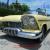 1957 Plymouth Belvedere Convertible,58, Orig 66K Miles, Original Florida Car!!!!