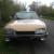  Famous and rare early Citroen CX 1975 in immaculate condition 