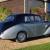  1955 Rolls-Royce SILVER DAWN in Super condition 