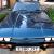  FORD CAPRI 280 BROOKLANDS TURBO - TOTALLY STUNNING IN EVERY RESPECT 