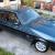  FORD CAPRI 280 BROOKLANDS TURBO - TOTALLY STUNNING IN EVERY RESPECT 