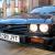  FORD CAPRI 280 BROOKLANDS TURBO - TOTALLY STUNNING IN EVERY RESPECT 