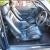  FORD CAPRI 280 BROOKLANDS TURBO - TOTALLY STUNNING IN EVERY RESPECT 