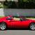 FERRARI 328 GTSi Red Tan in Spectacular Show Condition Serviced New Clutch BEST