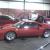 FERRARI 308 BOB NORWOOD OWNED BUILT 288 GTO RE BODY WIDE REBODY RARE CHASSIS