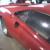 FERRARI 308 BOB NORWOOD OWNED BUILT 288 GTO RE BODY WIDE REBODY RARE CHASSIS