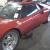 FERRARI 308 BOB NORWOOD OWNED BUILT 288 GTO RE BODY WIDE REBODY RARE CHASSIS