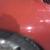 FERRARI 308 BOB NORWOOD OWNED BUILT 288 GTO RE BODY WIDE REBODY RARE CHASSIS