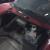 FERRARI 308 BOB NORWOOD OWNED BUILT 288 GTO RE BODY WIDE REBODY RARE CHASSIS